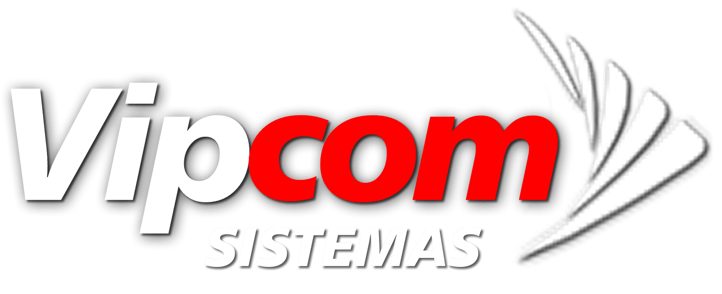 Script para Acompanhantes. Criação de site adulto